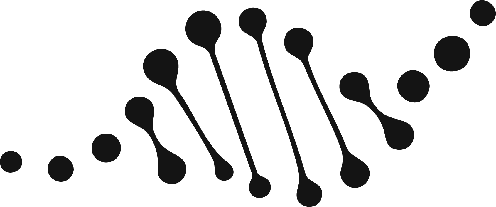 Logótipo de The Fitness Lab